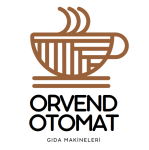 ORVEND